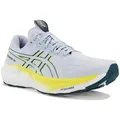 Asics GT-2000 14 Herren Blau 42.5