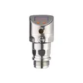 ifm Electronic Drucksensor 1 St. PI2797 -5 kPa bis 100 kPa M12 1 Öffner, 1 Schließer, Analog