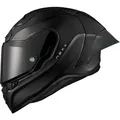 Nexx X.R3R Zero pro 2 Gr. XL 61/62
