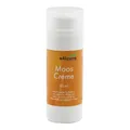 Moos Creme mit Wirkstoff Mosscelltec No.1 50 ml