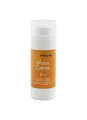 allcura Naturheilmittel GmbH MOOS Creme mit Wirkstoff MossCellTec No.1 50 ml 18798263