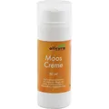 Allcura Naturheilmittel GmbH MOOS Creme mit Wirkstoff MossCellTec No.1 50 ml