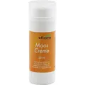 MOOS Creme mit Wirkstoff MossCellTec No.1 50 ML