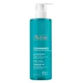 Avène Cleanance Reinigungsgel (Reinigungsgel, 400 ml) (Avene)