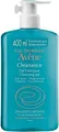 Avène Avene Cleanance Gel Limpiador 400ml