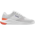 Uhlsport Kourtfly Two W - weiß