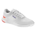 Kempa Kourtfly Two Women Handballschuhe für Damen
