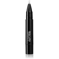 MAC Cosmetics Prep + Prime Highlighter Highlighter im Stift Farbton Light Boost 3,6 ml
