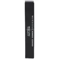 MAC Prep + Prime Highlighter Light Boost 3,6 ml