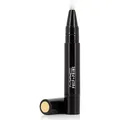 MAC Cosmetics Prep+Prime Highlighter (Light Boost, Highlighter, 3.60 g) (773602221752)