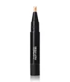MAC Mini Prep + Prime Highlighter 2.2 ml LIGHT BOOST