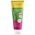 Belle Body Enthaarungscreme für Gesicht, Achseln & Intimbereich 1x100ml – Schnell, Schmerzfrei & Langanhaltend – Für Alle Hauttypen – Vegan & Tierversuchsfrei