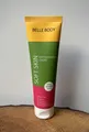 BELLE BODY Enthaarungscreme Soft Skin  100 ml NEU