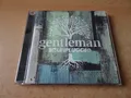 CD Gentleman - MTV Unplugged - 2014 - 17 Songs