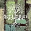 MTV Unplugged von Gentleman | CD | Zustand gut
