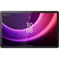 Lenovo Tab P11 2nd Gen. 4GB 128GB - Grau