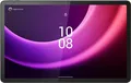 LENOVO Tablet Tab P11 128GB 11,5Zoll Touch IPS Kartenleser Android 12 NEU