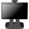 Sunmi Desktop computer T2S Lite, Android 9.0, 15.6 inches, 4GB + 64GB (P03130005)
