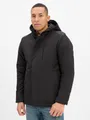 G-STAR Winterjacke Clean Vodan