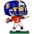 Funko NFL: Legends POP! Sports Vinyl Figur Legends- John Elway(Broncos) 9 cm (416430)