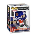 Nfl Legends John Elway (Broncos) Funko Pop! Vinyl Figure (US IMPORT) ACC NEU