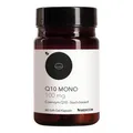 Q10 Mono 100 mg Weichkapseln 26 g