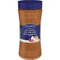 Santa Maria Grillkrydda 300g - Grillgewürzmischung