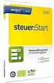WISO steuer:Start 2020 (für Steuerjahr 2019| Standar... | Software | Zustand gut