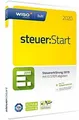 WISO steuer:Start 2020 (für Steuerjahr 2019| ... | Software | Zustand akzeptabel
