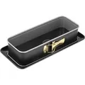 Dr. Oetker Kastenkuchen Springform Back-Idee Kreativ, 30x12cm 1120