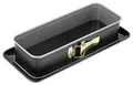 Kastenform Kastenbackform Springform Emaille 30cm Back-Idee Dr. Oetker 1120