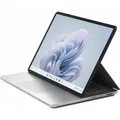 Microsoft Surface Laptop Studio 2 , Intel® CoreTM i7, 36,6 cm (14.4"), 2400 x 1600 Pixel, 16 GB, 512 GB, Windows 11 Pro - Silber