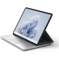 Microsoft Laptop Surface Laptop Studio 2 14,4 Zoll 16 GB RAM 512 GB SSD, Spanisch, QWERTY I7-13800H