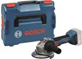 Bosch Winkelschleifer GWS 18V-8 solo L (06019N9001)