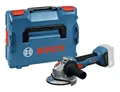 Bosch Professional Akku-Winkelschleifer GWS 18V-8 Ohne Akku - in L-BOXX 136 - 06019N9001