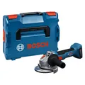 Bosch Professional GWS 18V-8 (125 mm) (06019N9001)