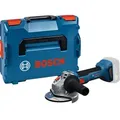 Bosch Professional GWS 18V-8 (ohne Akku)