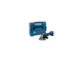 BOSCH Akku-Winkelschleifer GWS 18V-8 in L-BOXX 136 (06019N9001)