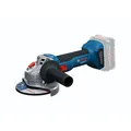 Bosch GWS 18V-8 Akku-Winkelschleifer Winkelschleifer