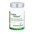 Lutex Vision Kapseln