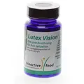 Lutex Vision 90 ST