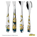 WMF Minions (12.8607.6040)