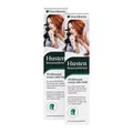 DocMorris Husten Brausetabletten Duo 2X20 St
