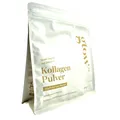 Glow25 Kollagen Pulver Premium Kollagen Hydrolysat, 450 gram, NEU, OVP