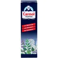 Carmol Tropfen Inhalt: 80 ml