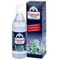 Carmol Tropfen