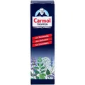 Carmol Tropfen 80 ML