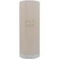 La Perla Firming Body Lotion Serum 200ml (Körperlotion, 200 ml) (60853146)