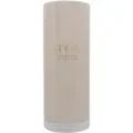 La Perla Firming Body Lotion Serum 200ml
