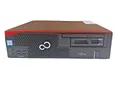 Fujitsu Esprimo D956 E94+ Computer PC Intel i5-6600 4x 3,30GHz 16 / 256 GB NVMe